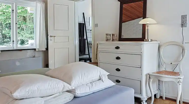 Holiday home in Rønne