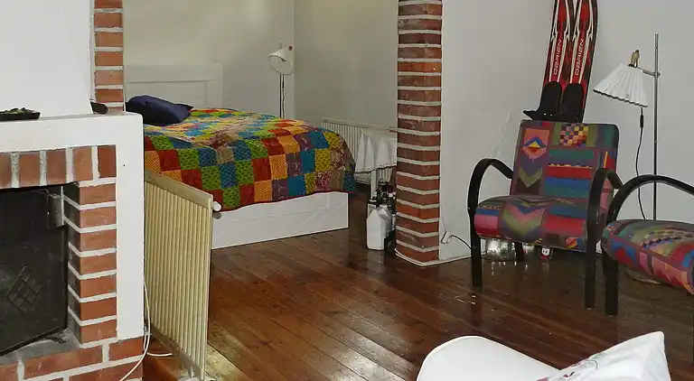 Holiday home in Sotenäs S