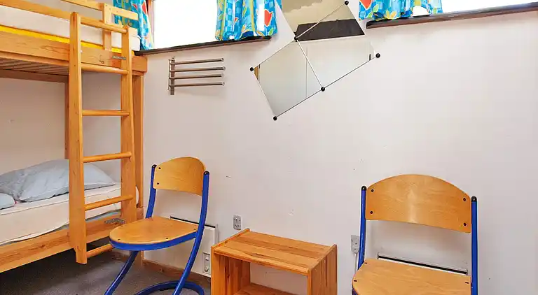 Vakantiehuis in Gørlev