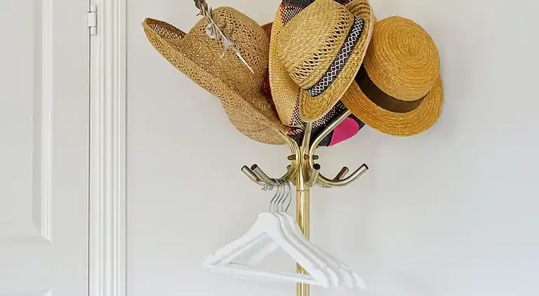 Vakantiehuis in Allarp