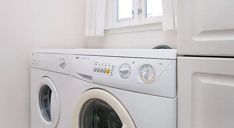 Sommerhus i Aabenraa