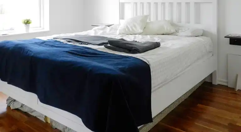 Holiday home in Lysekil