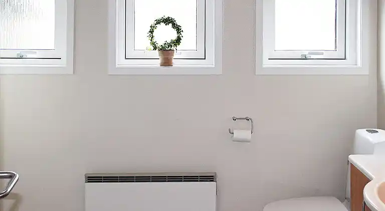 Holiday home in Blåvand