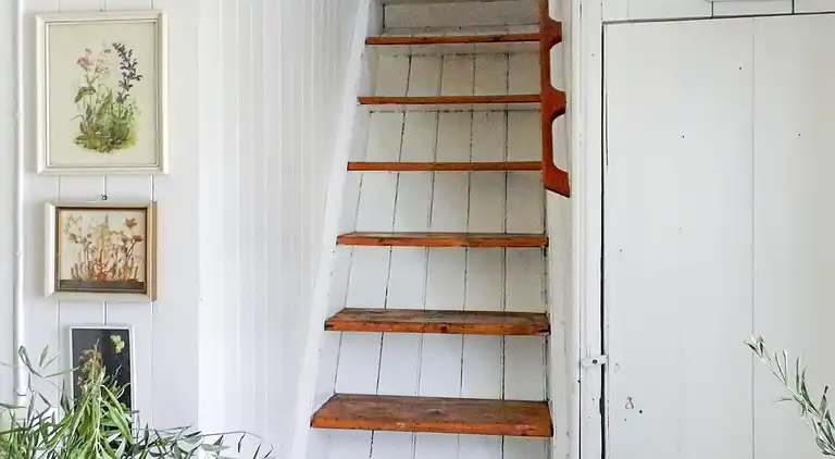 Holiday home in Lysekil