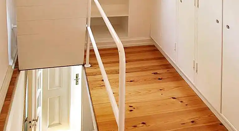 Holiday home in Bogense