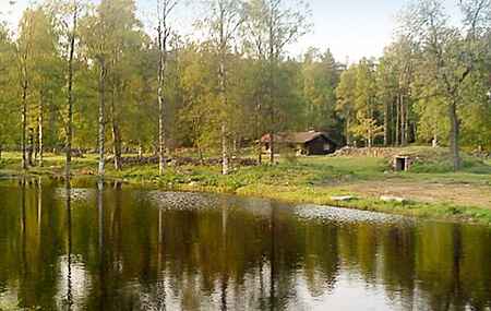 Holiday home mh51862