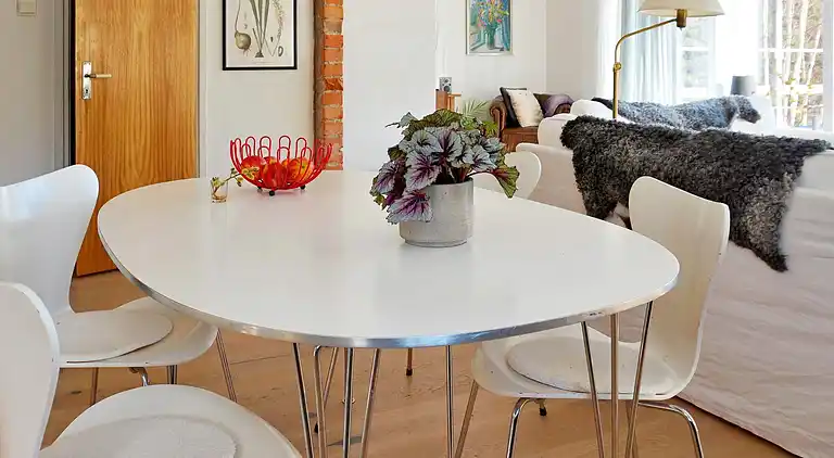 Casa de vacaciones en Norrtälje N