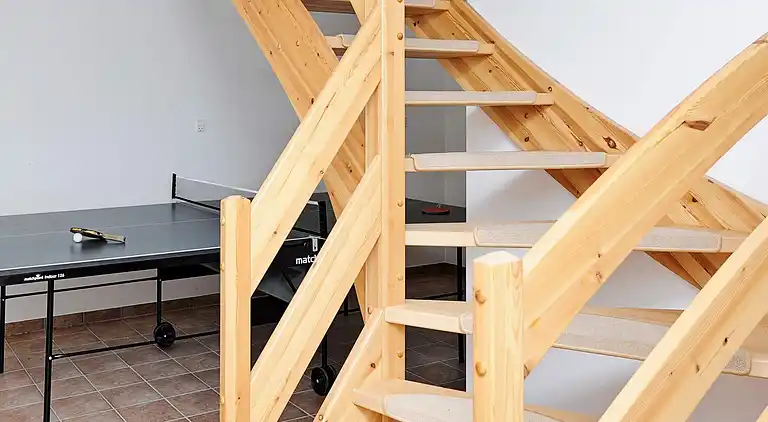 Holiday home in Rårup Østermark