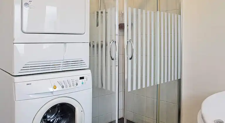 Holiday home in Hejls