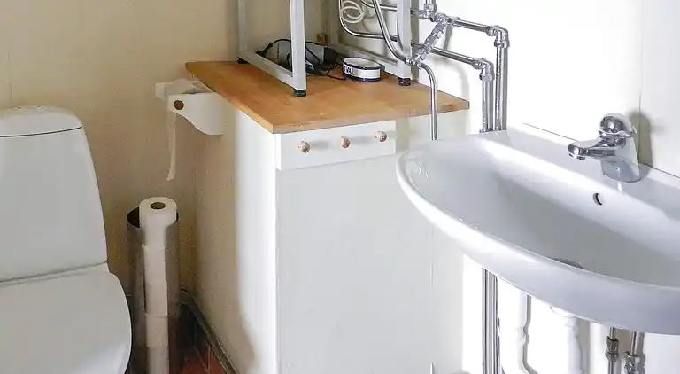 Holiday home in Lysekil