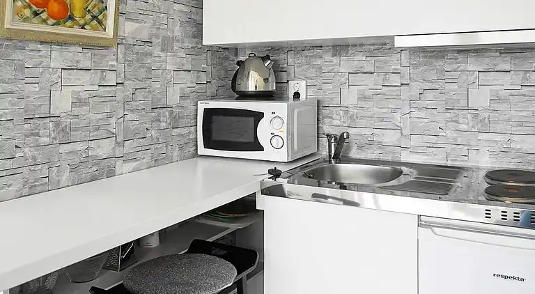 Holiday home in Tjörn S