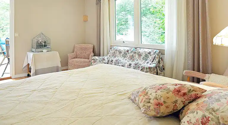 Holiday home in Alingsås NV