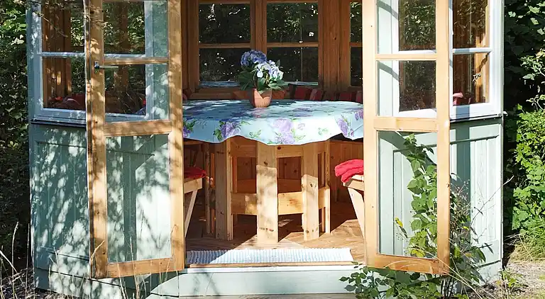 Holiday home in Alingsås NV