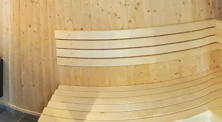 Casa de vacaciones en Storfjord Municipality