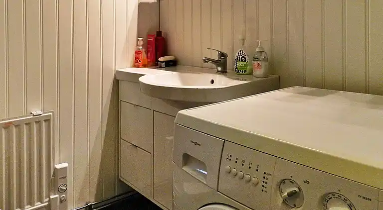 Semesterbostad i Uddevalla