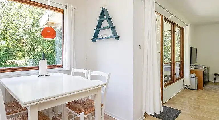 Holiday home in Rødby