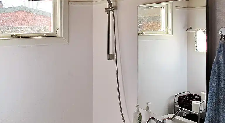 Holiday home in Strøby