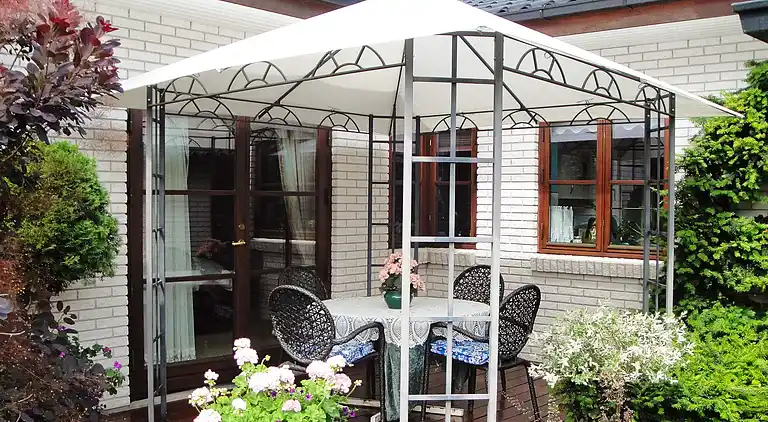 Holiday home in Kirke Hyllinge