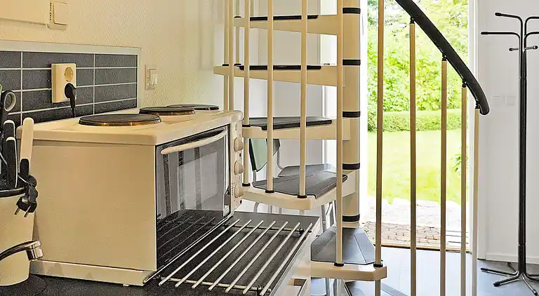 Holiday home in Tanum V