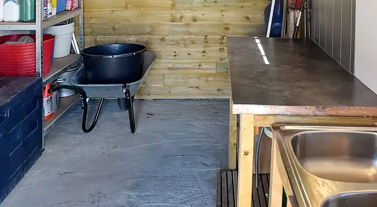 Vakantiehuis in Barmen