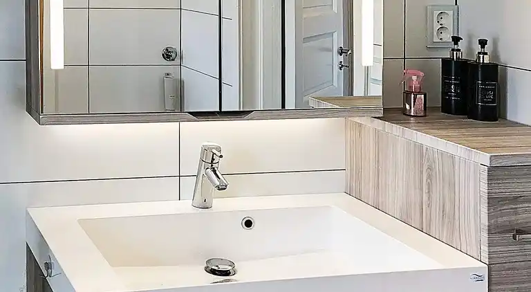 Casa de vacaciones en Storfjord Municipality