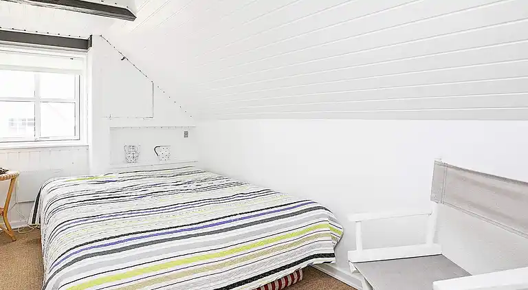 Holiday home in Vrist Strand