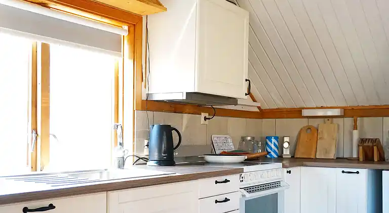 Holiday home in Tanum V