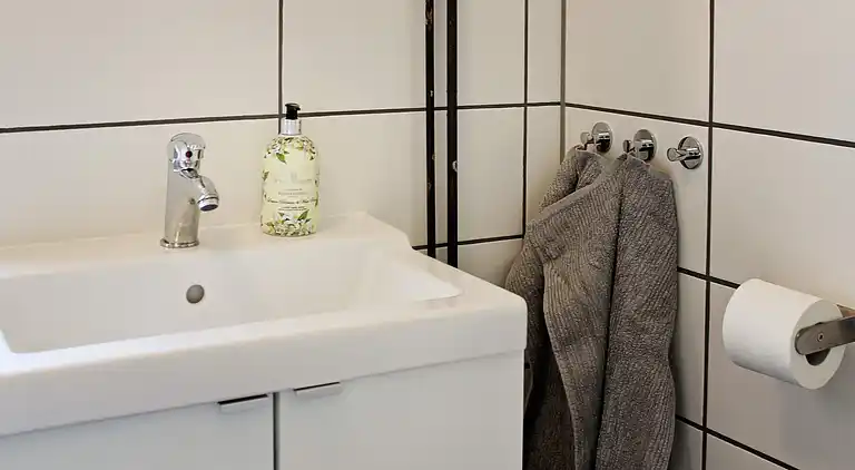 Holiday home in Jönköping N