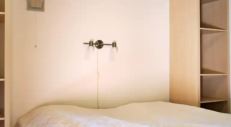 Holiday home in Blåvand