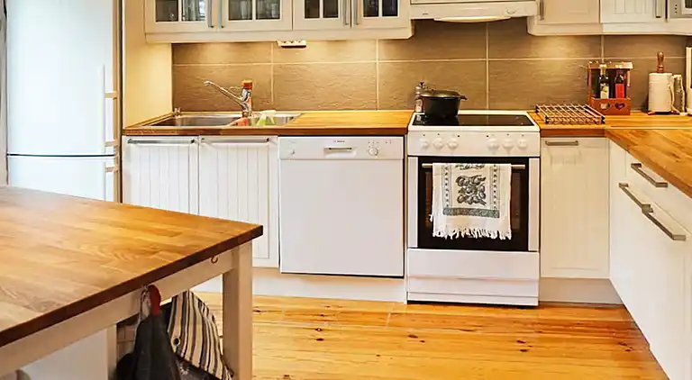 Holiday home in Norrköping Ö