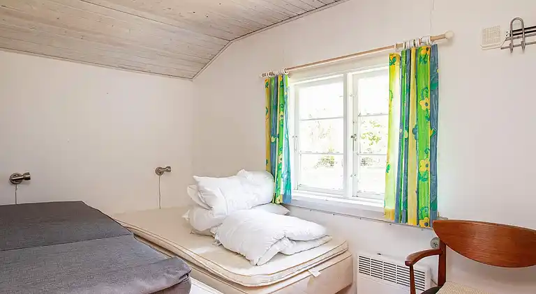 Holiday home in Fårevejle