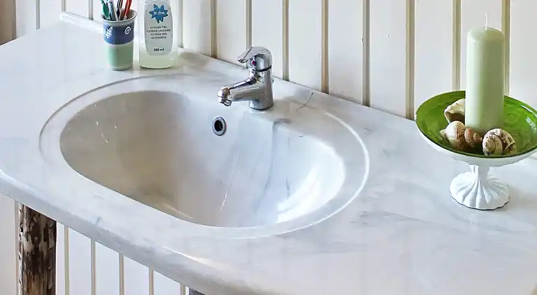 Holiday home in Rindby Strand