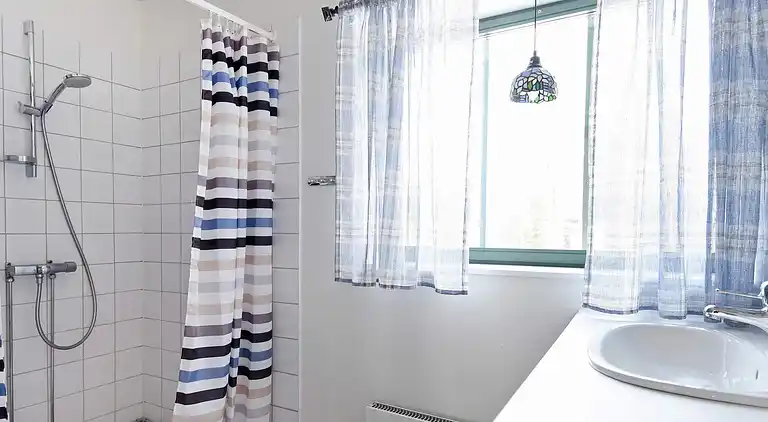 Sommerhus i Torsby V