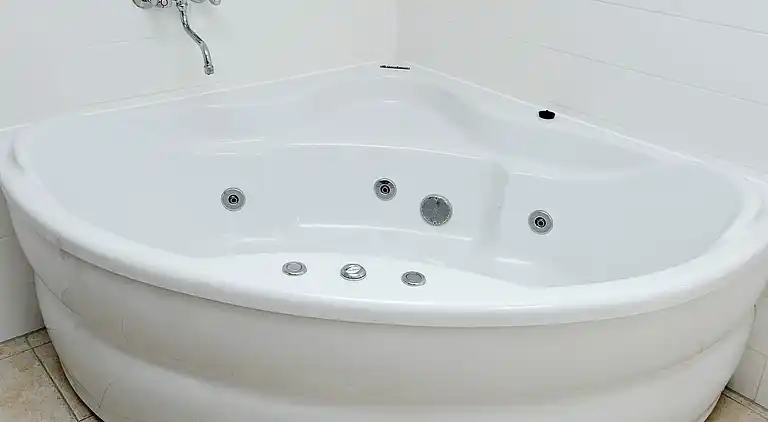 Holiday home in Gjern