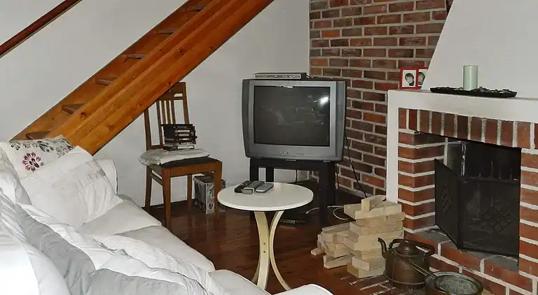 Holiday home in Sotenäs S