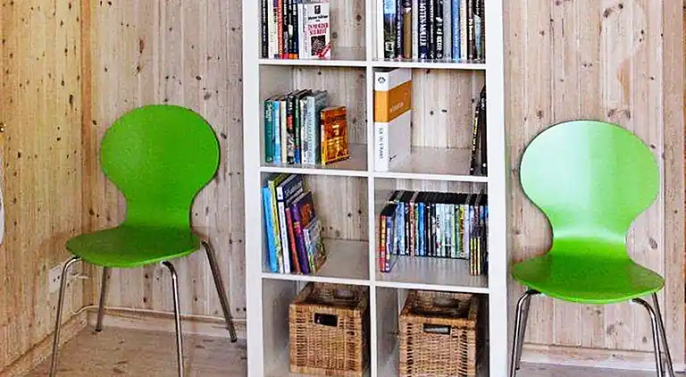 Holiday home in Gilleleje