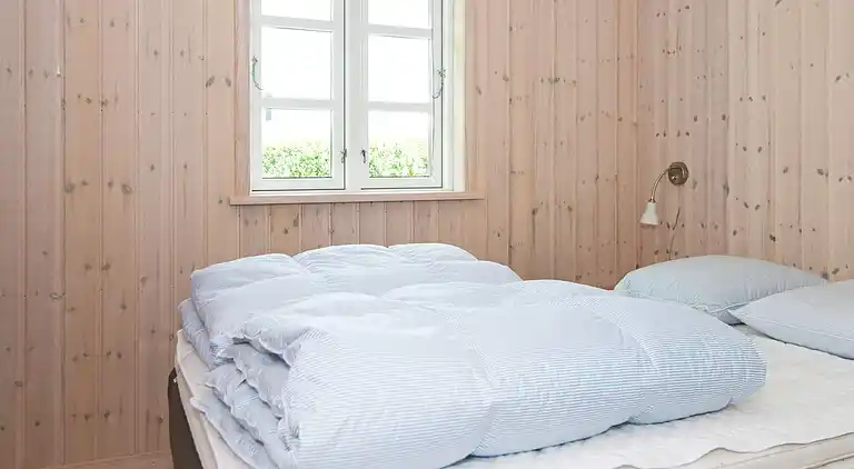 Holiday home in Hejlsminde Strand