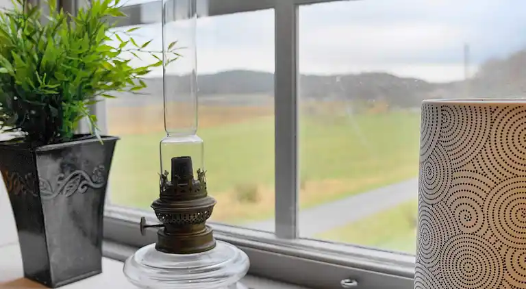 Holiday home in Orust