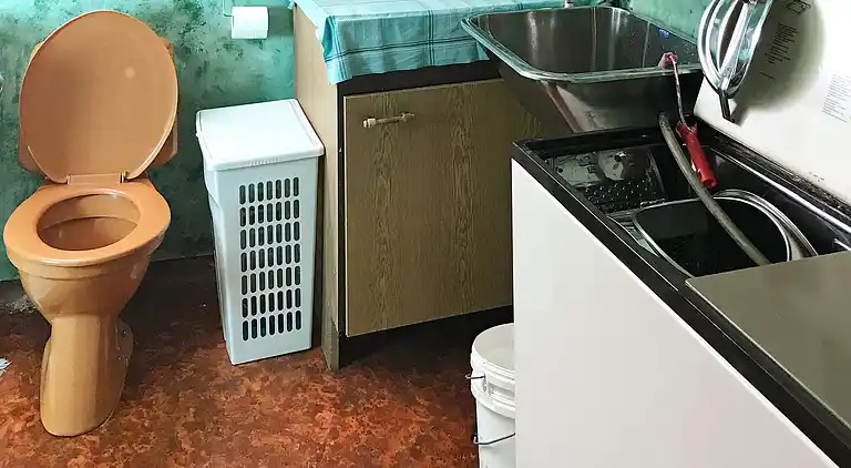 Holiday home in Tysnes