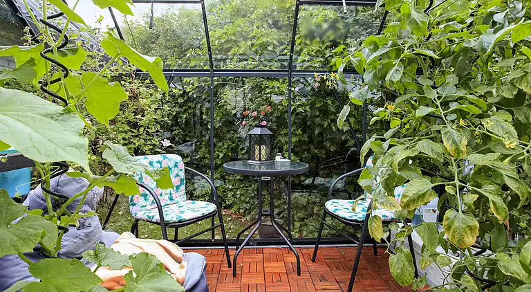 Holiday home in Kirke Hyllinge