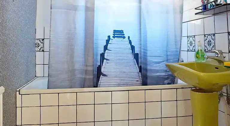 Casa de vacaciones en Norrtälje N