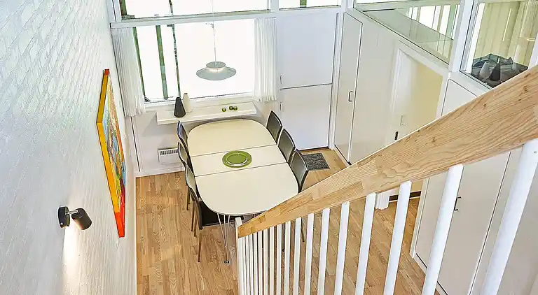 Holiday home in Allinge