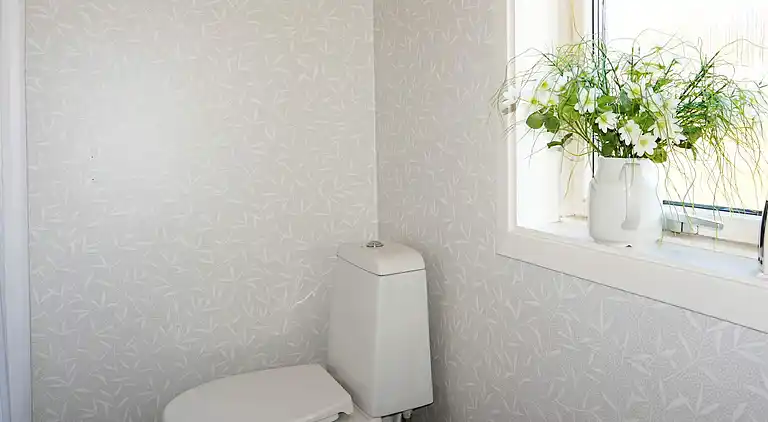 Holiday home in Uddevalla