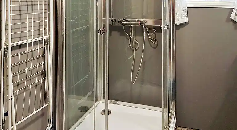 Vakantiehuis in Barmen