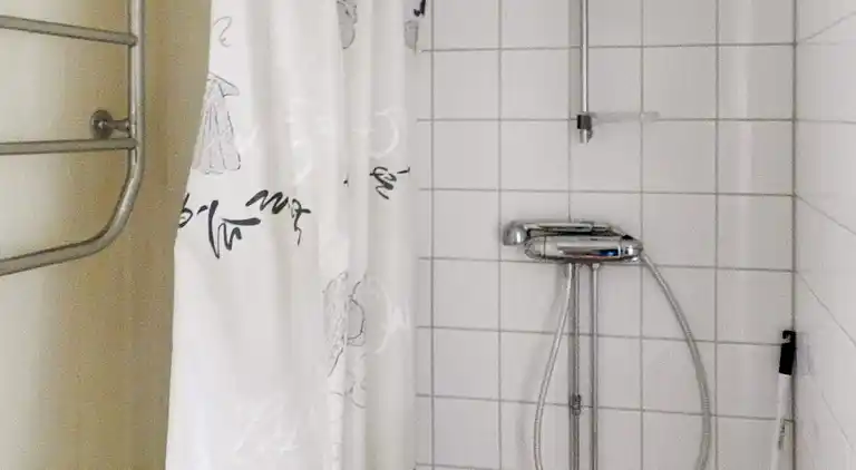 Holiday home in Lysekil