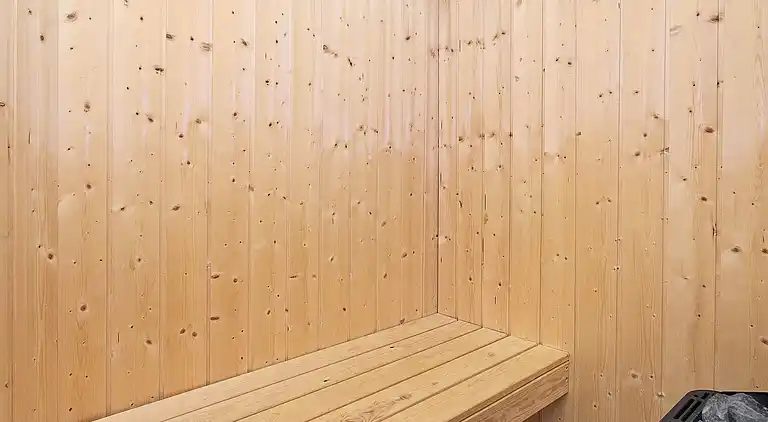 Sommerhus i Vestervig