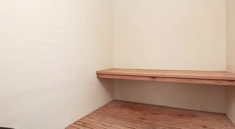 Casa vacanze in Vrist Strand