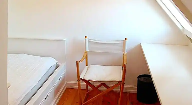 Holiday home in Bogense