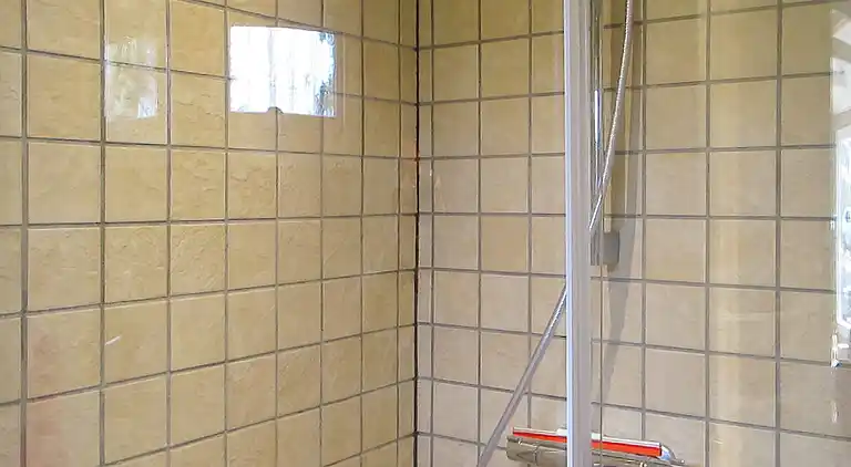 Semesterbostad i Nakskov