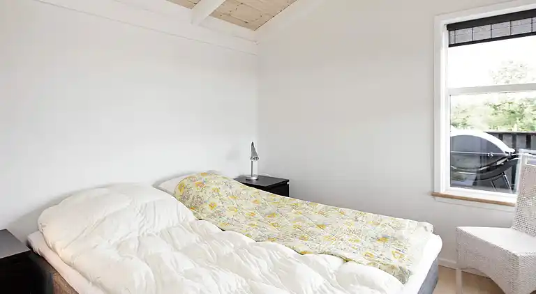 Holiday home in Kelstrup Strand